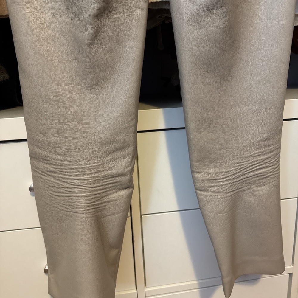 Babaton Command Pants - Picture 3 of 7